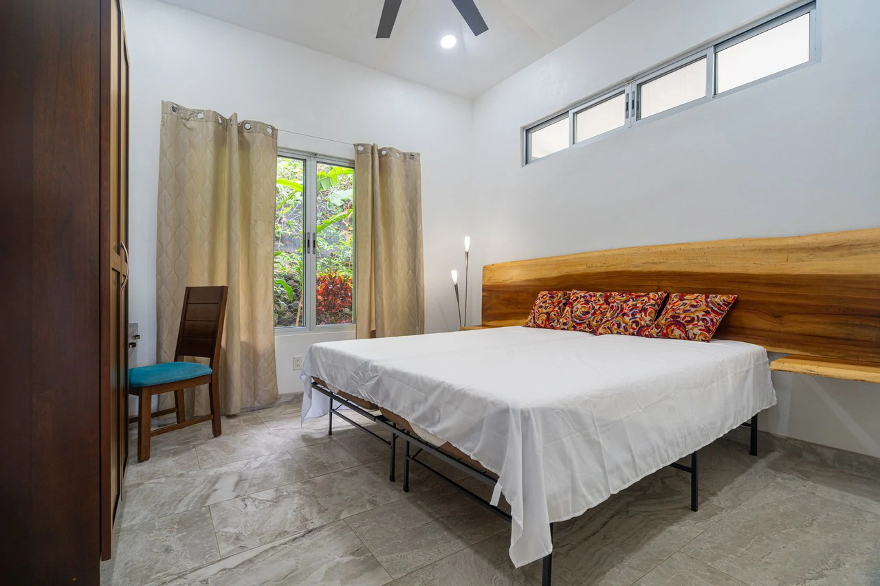 Casa Pacífica, Outstanding Ocean Views: Mountain House For Sale in Ojochal - Gallery image 25