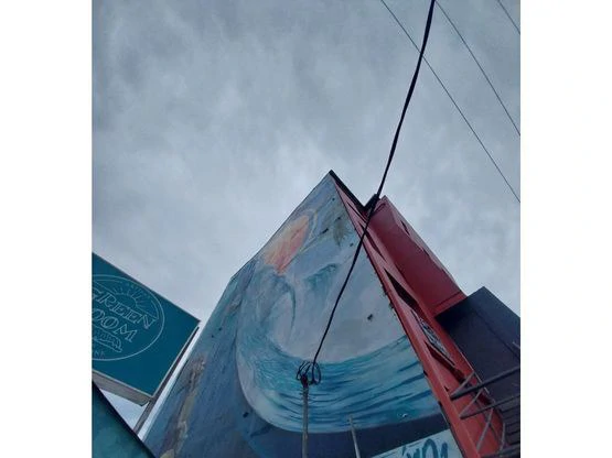 Near the Coast Freestanding Building For Sale in Jacó - Gallery image 6