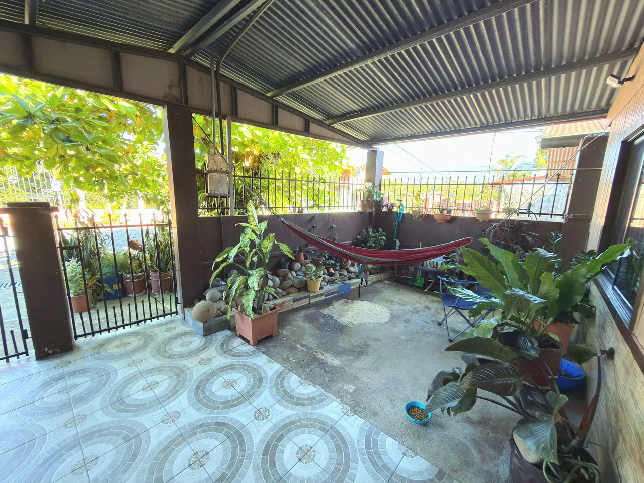House For Sale in Villa Ligia - Gallery image 3
