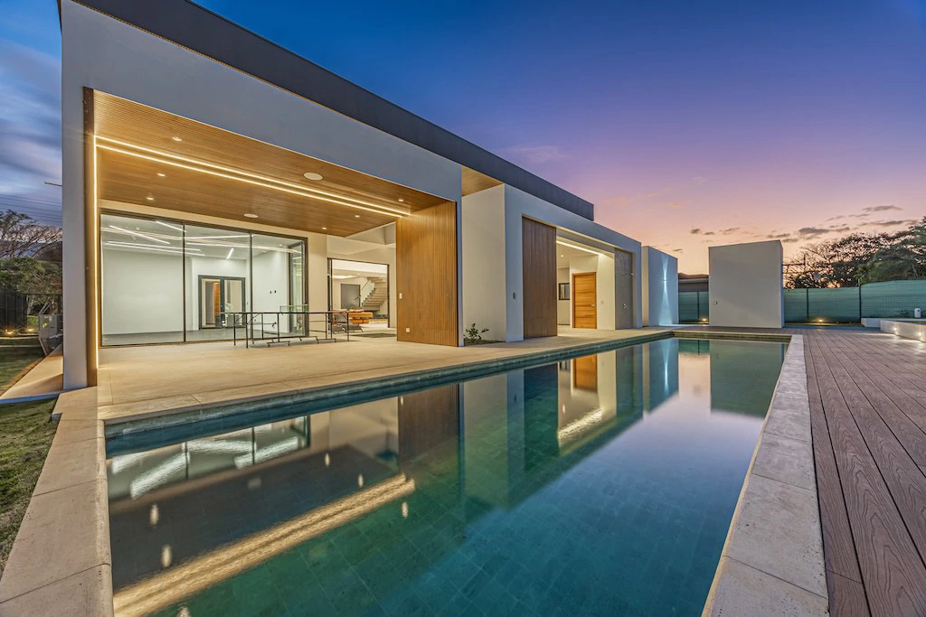 House For Sale in Pozos - Gallery image 42