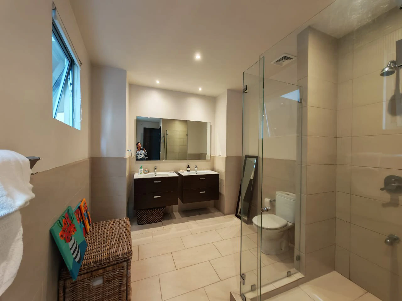 Apartment For Sale in La Paco - Gallery image 6