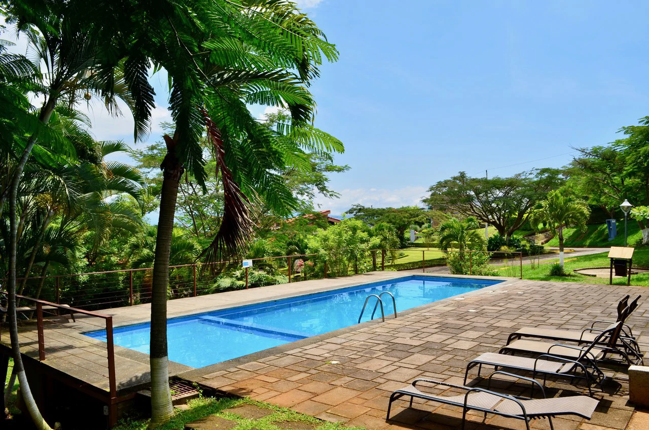 Countryside and Mountain Home Construction Site For Sale in Alajuela - Gallery image 9