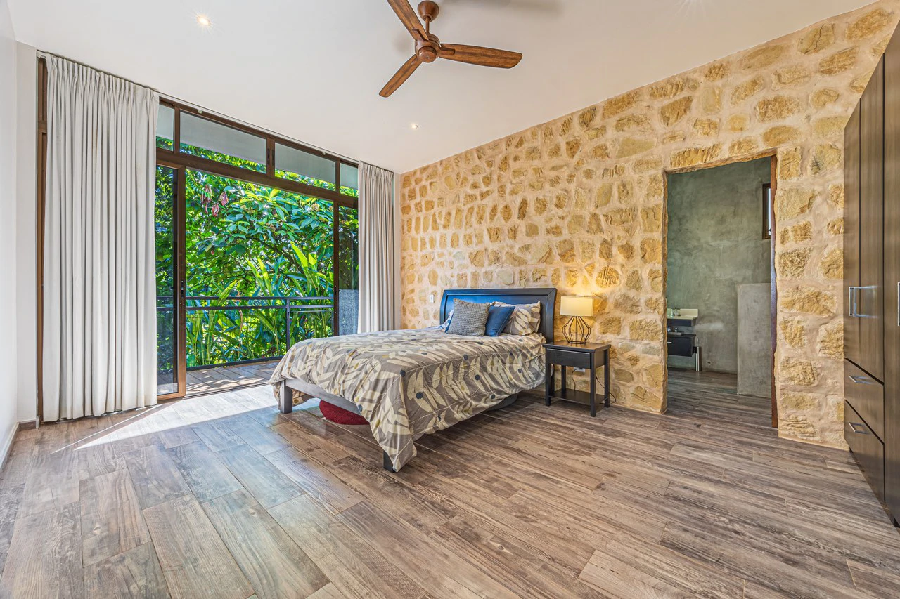 Mountain House For Sale in Ojochal - Gallery image 4