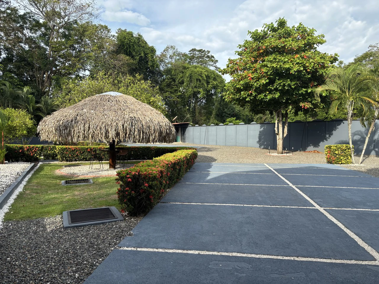 Beautiful house in Residencial Palmas del Sol | Tranquility and style - Gallery image 8