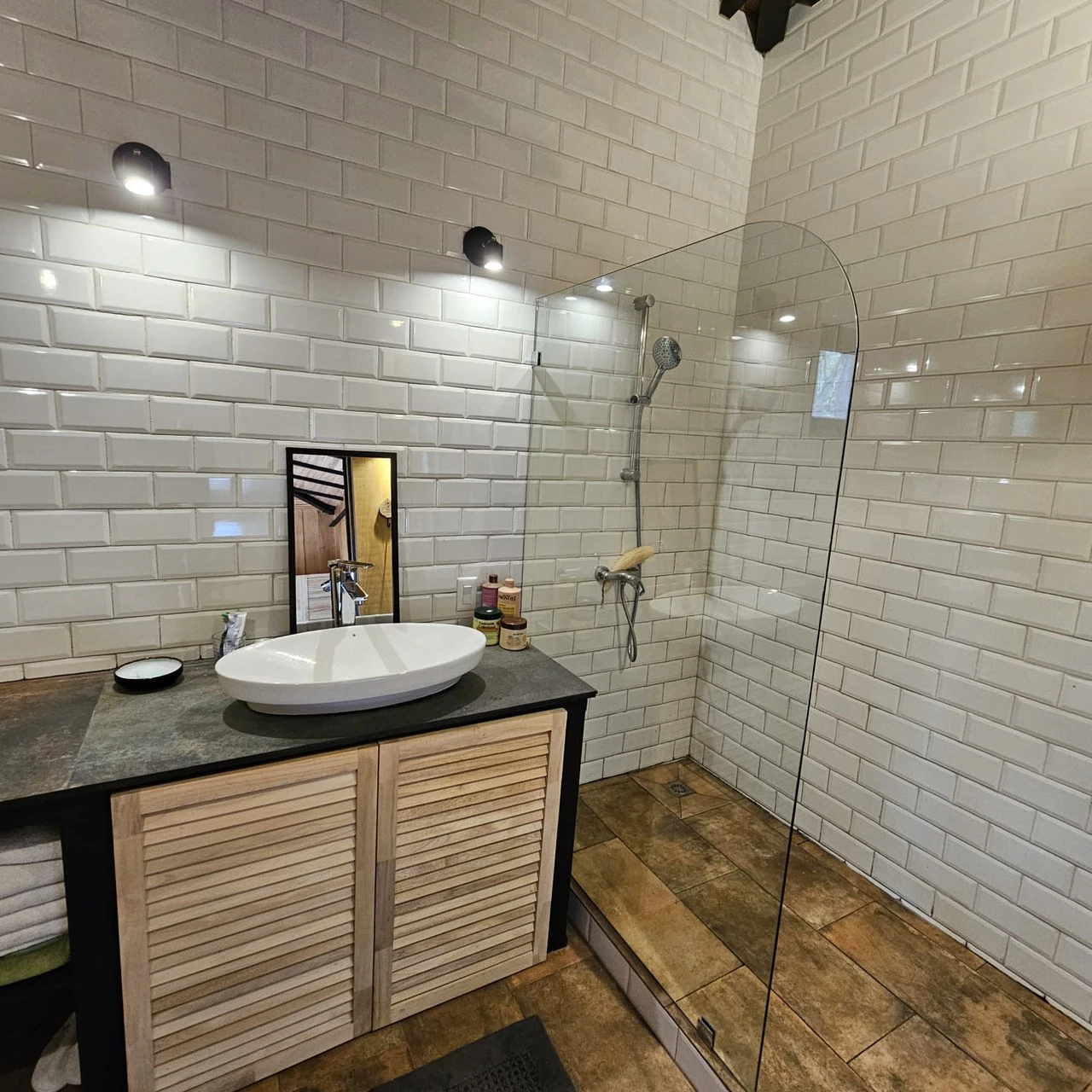 Successful Wellness and Spa with restaurant: One Of A Kind, Successful Wellness, Spa And Restaurant Oasis Close To Tamarindo - Gallery image 7