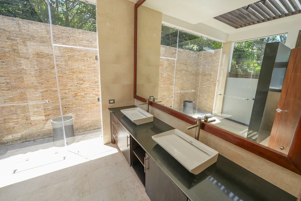 House For Sale in Piedades - Gallery image 7