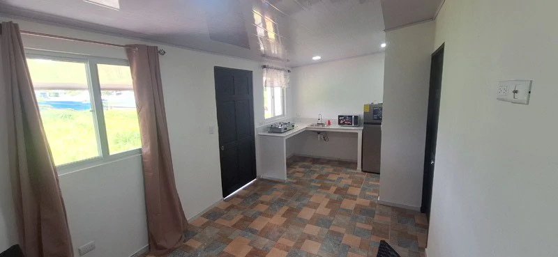 Versatile Commercial Property with Excellent Expansion Potential Quepos - Gallery image 12