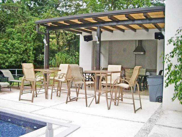 Lot for Sale in Gated Community Cerro Colon Ciudad Colon Costa Rica - Gallery image 16