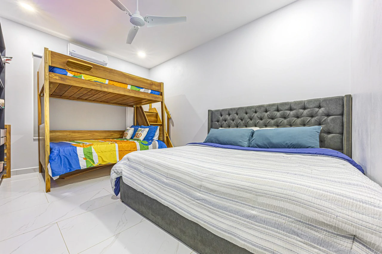 Mountain House For Sale in Cinco Ventanas - Gallery image 21