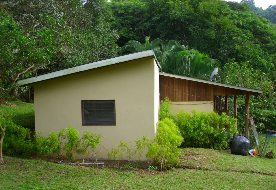 6,254 m² of Prime Tourism Potential or lots - Gallery image 14