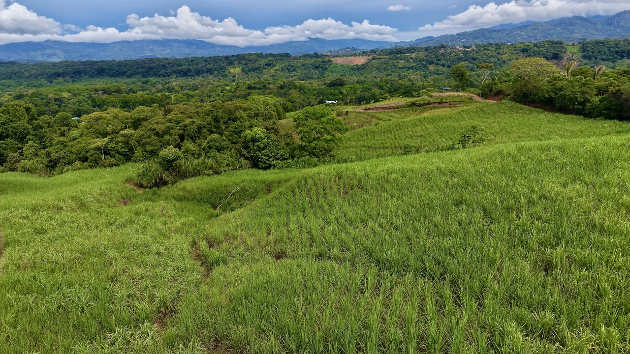 Home Construction Site For Sale in General Viejo - Gallery image 9