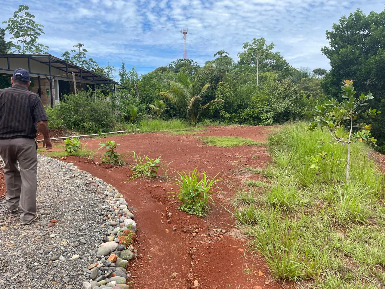 Live and Play: Established Camping and Tourism Business near the Beach! - Gallery image 15
