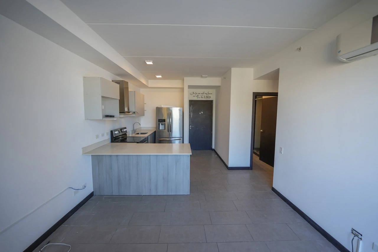 Apartment For Sale in Rohrmoser - photo 13
