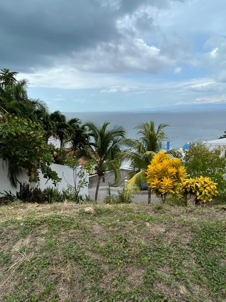 Home Construction Site For Sale in Tárcoles - Gallery image 4