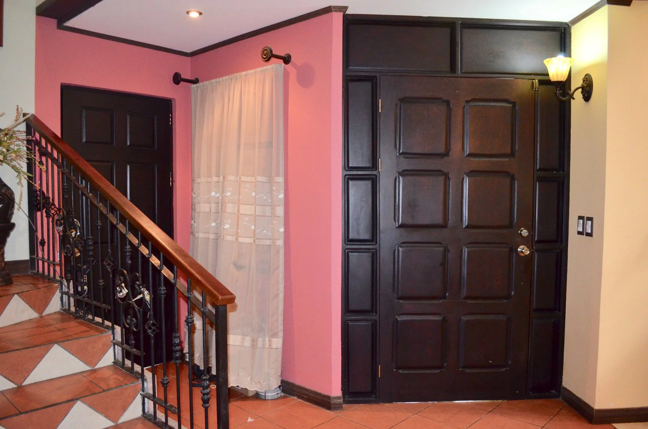 Countryside and Mountain House For Sale in San pablo - Gallery image 17