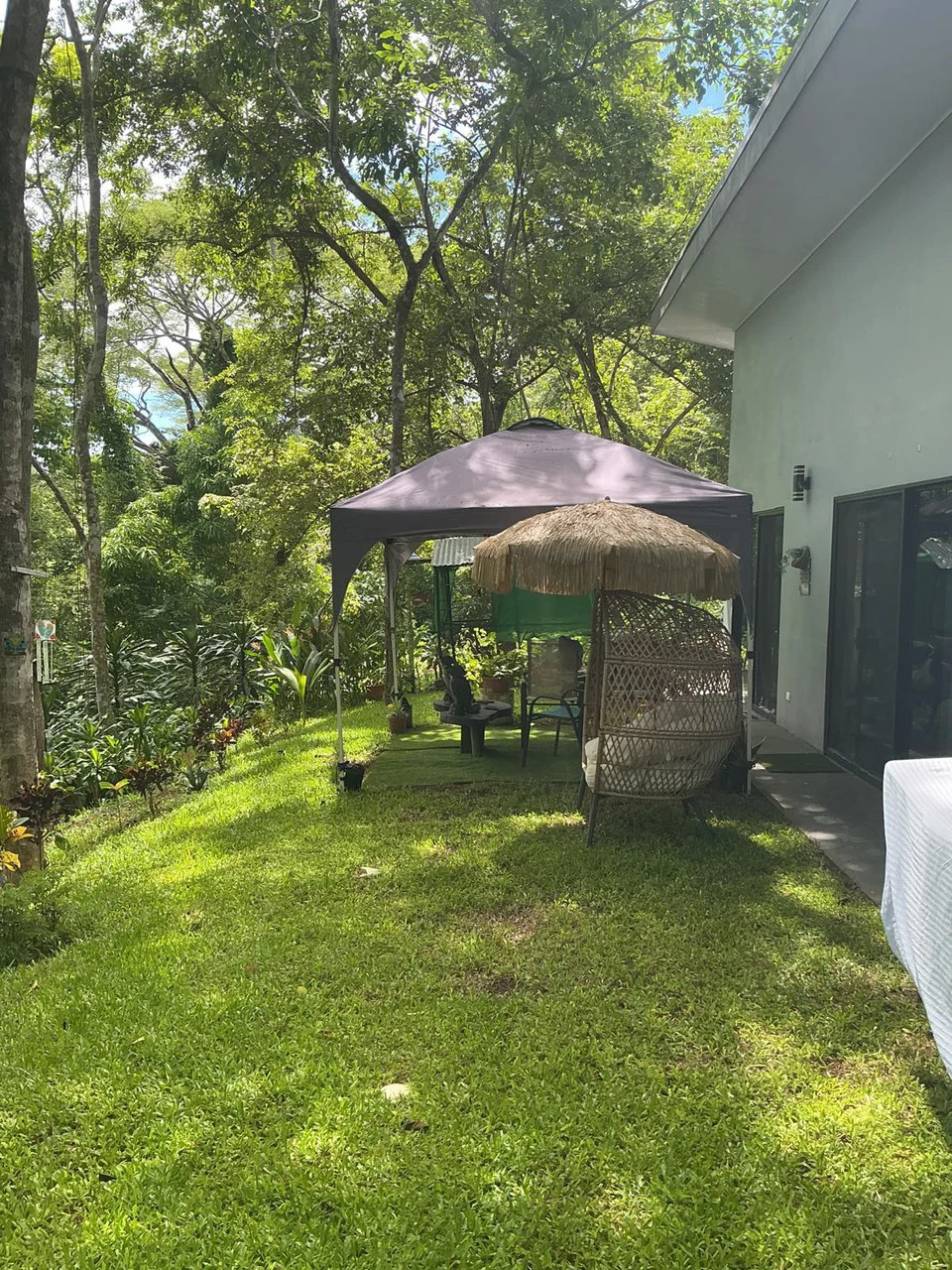 CASA PAZ: Affordable Escape Without Giving Up Convenience - Gallery image 17