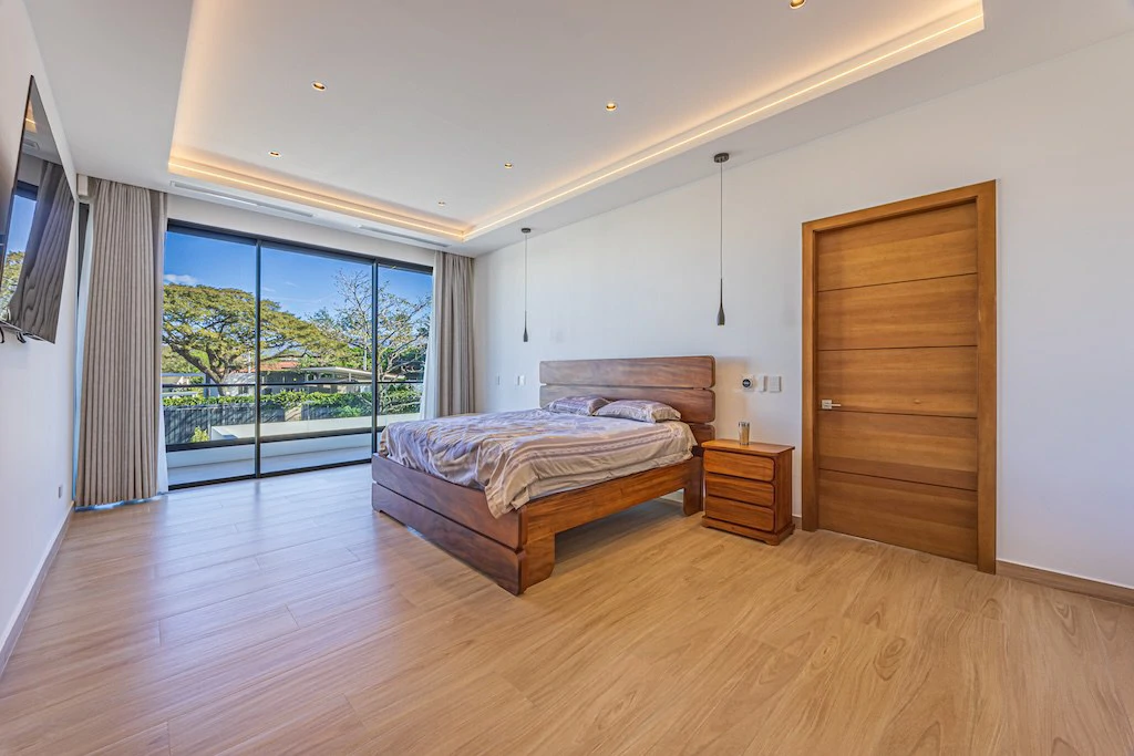 House For Sale in Pozos - Gallery image 19