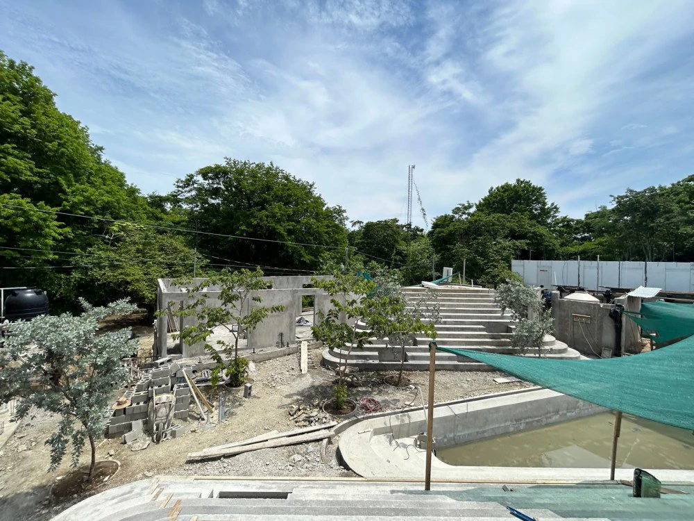 Masterpiece Santa Teresa: Luxury Masterpiece Santa Teresa: Exclusive Residence - Gallery image 10