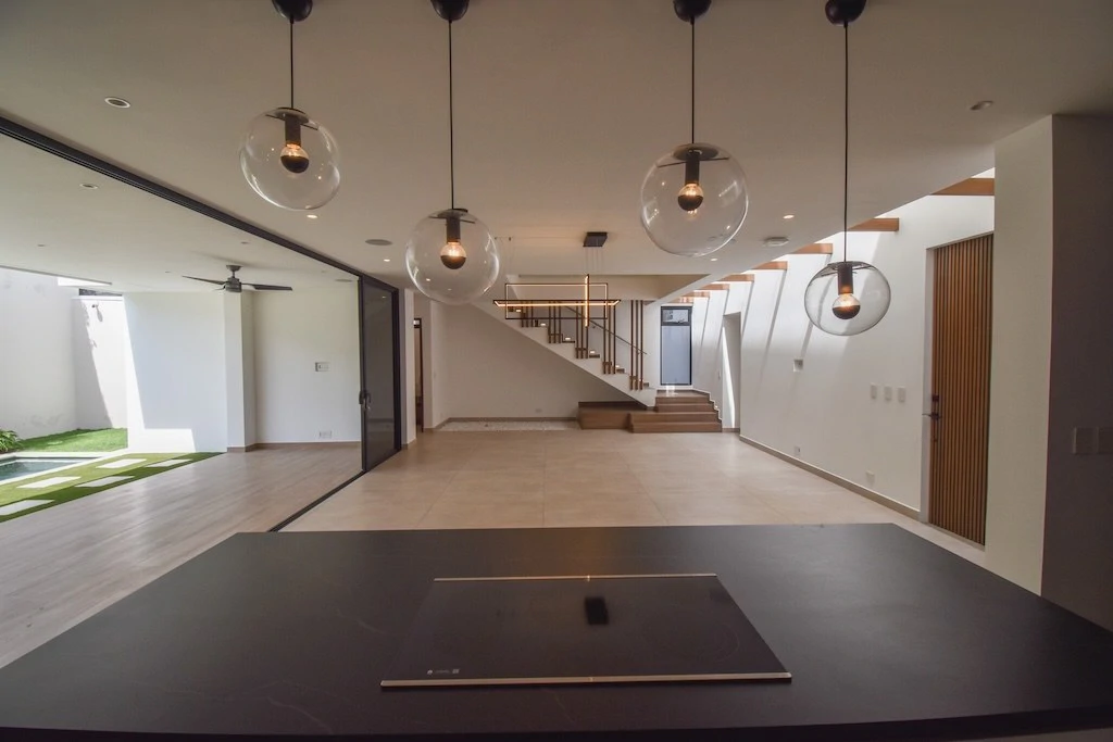 House For Sale in Los Laureles - Gallery image 12