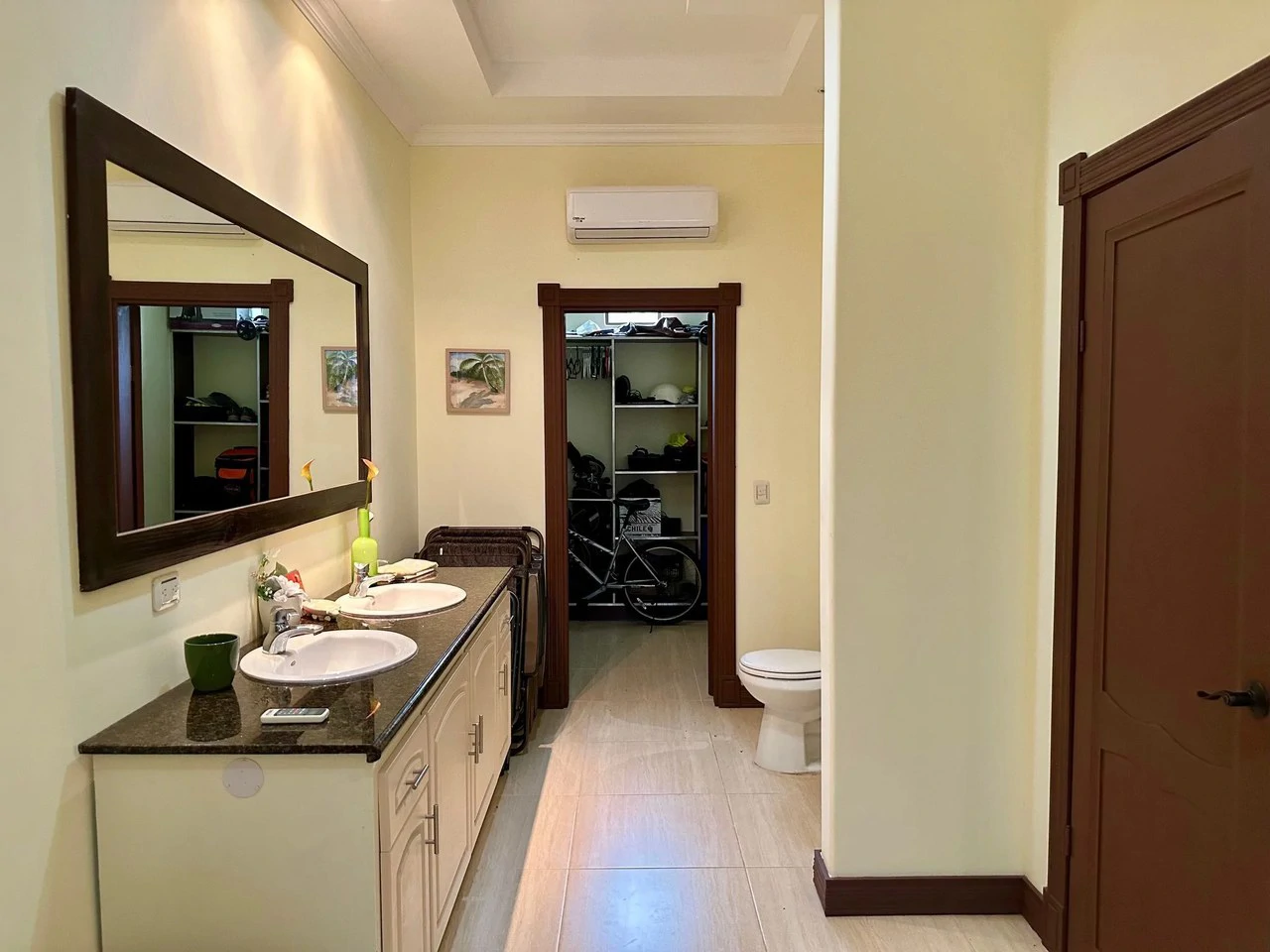 Ocean Dreams 6: $259,000 USD Gated Los Delfines Golf & Country Club Beachfront Village - Gallery image 11