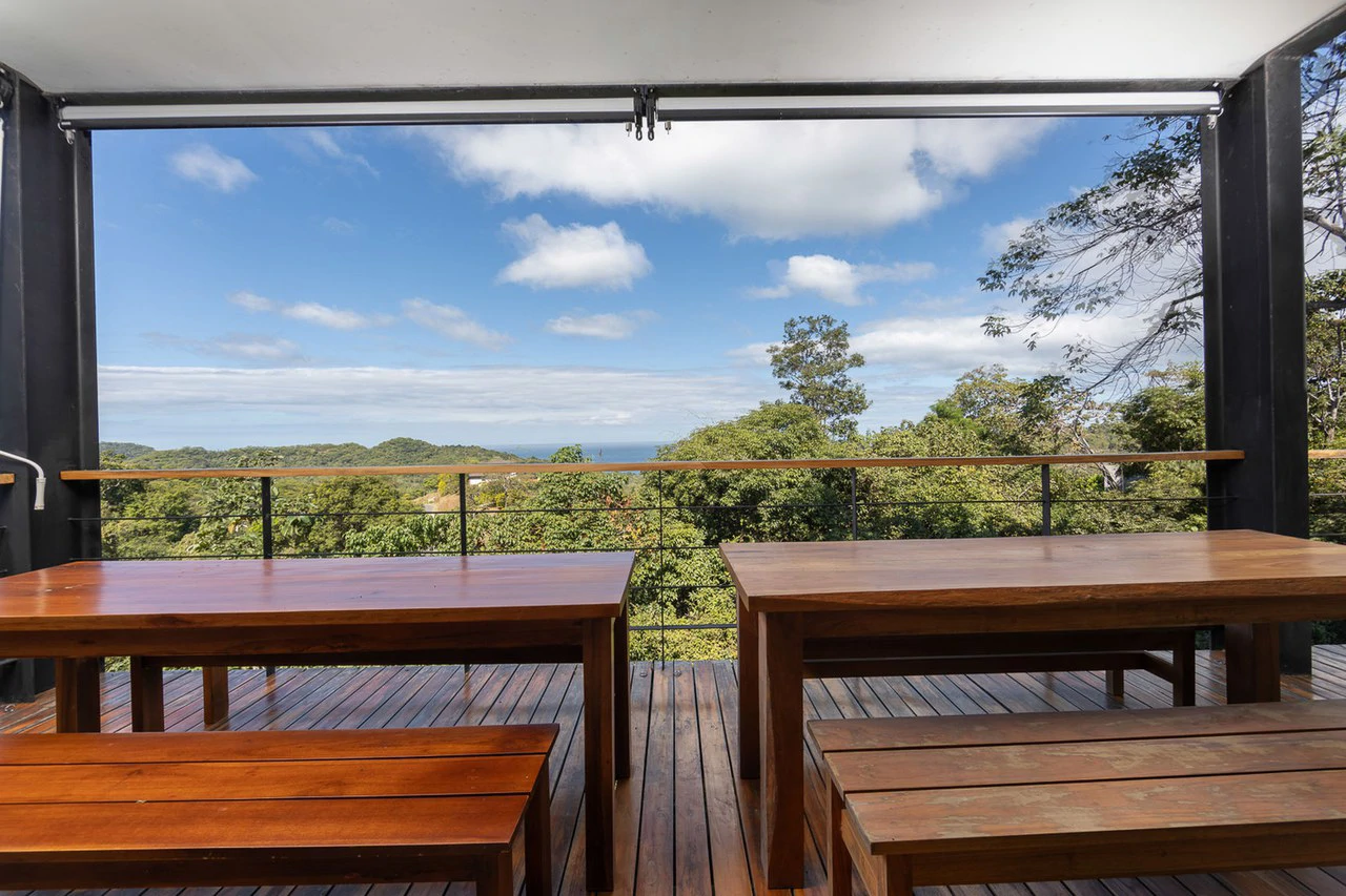 Casa San Pedro: Unique Home in Exclusive Gated Community - Gallery image 21