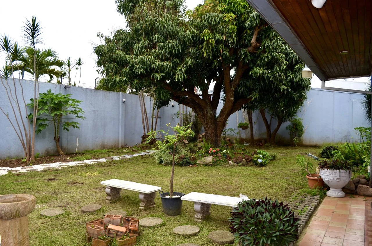 Luxury home in Rohrmoser, San Jose, Costa Rica - Gallery image 60