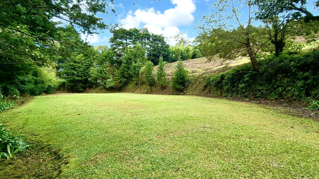 Farm for sale in Santa Barbara de Heredia - Gallery image 40