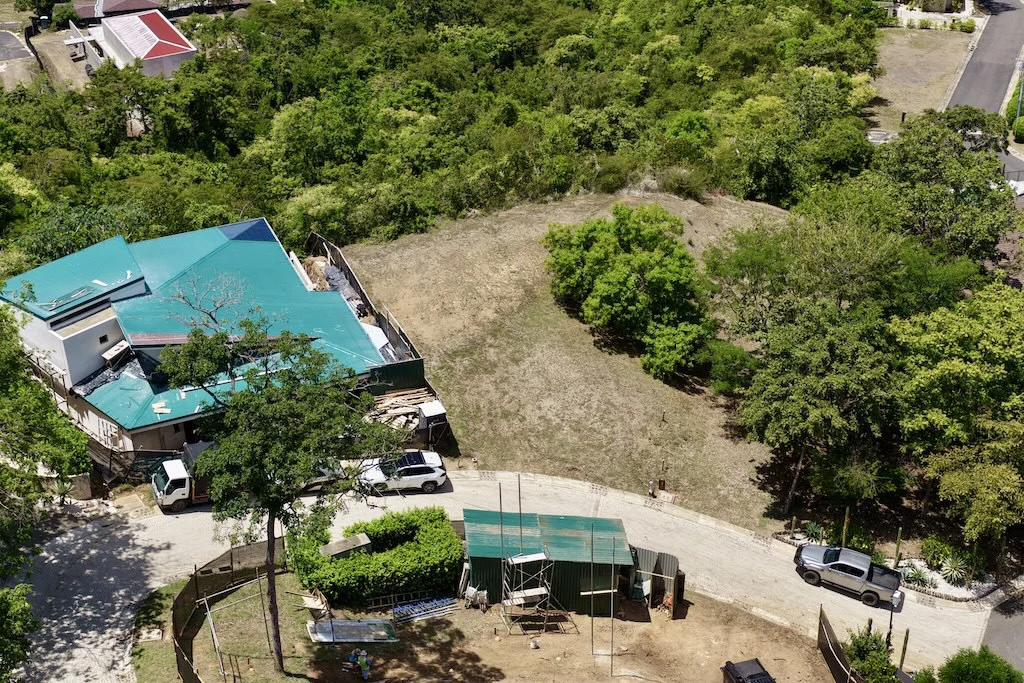 Lot #71: 2,250m2 San Pedro. Las Ventanas Community - photo 32