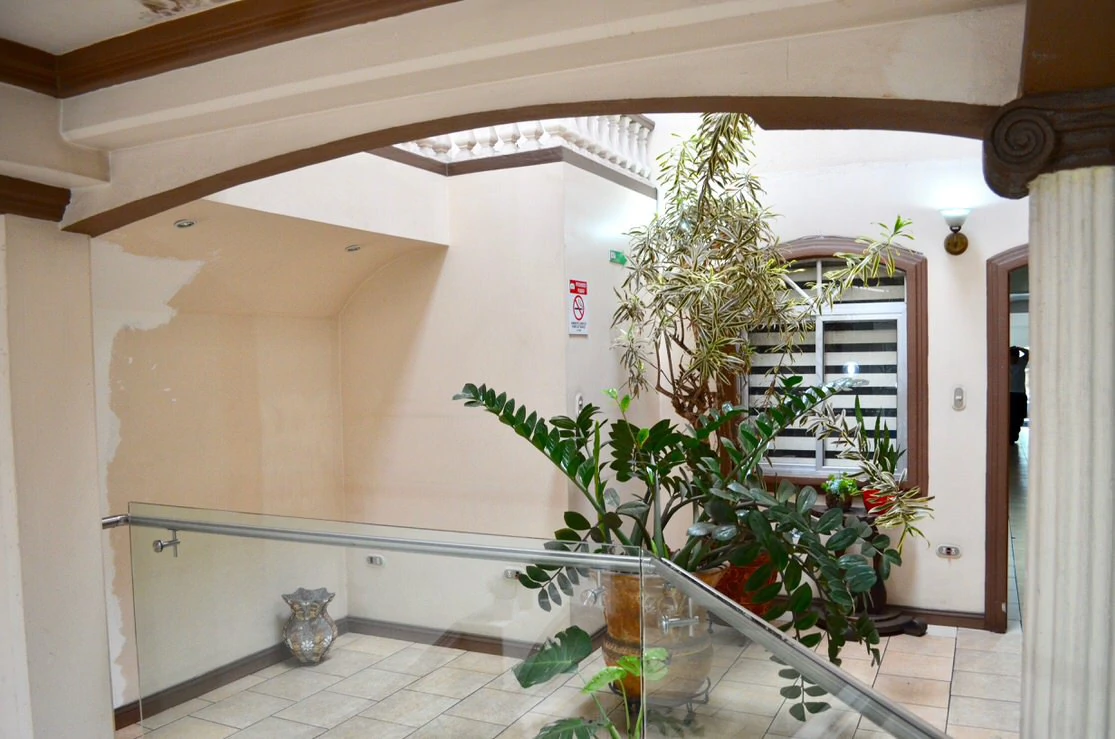 Freestanding Building For Sale in Alajuela - Gallery image 6