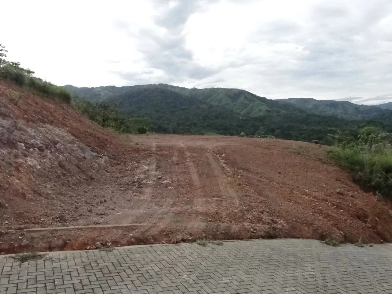 Agricultural Land For Sale in Turrubares - Gallery image 7