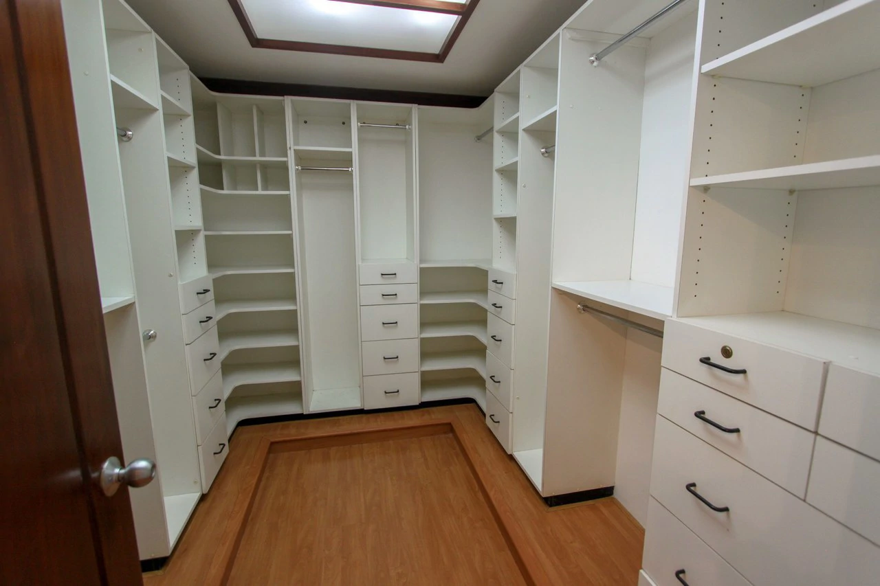 PACO VISTAS: Escazu single story home for sale or rent p459 - Gallery image 10
