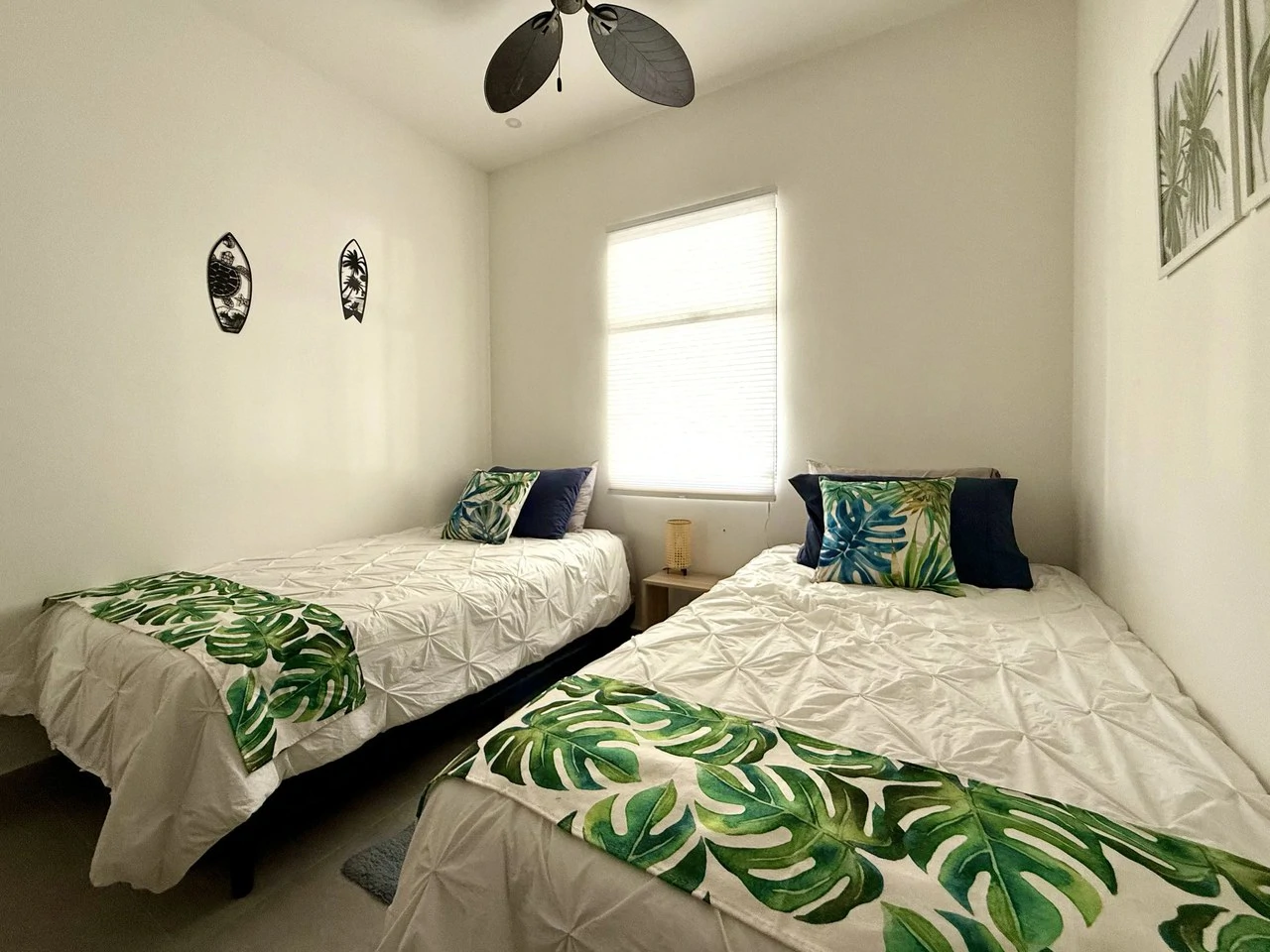 AZUL DEL MAR 6 :$215,000 USD:  with one-of-a-kind location with private beach, security, and amazing amenities!: Luxury resort-style living. Furnished and Financing Available - Gallery image 20