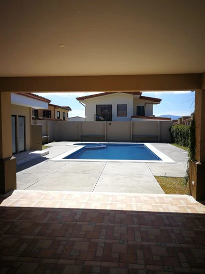 Townhouse For Sale in Santo Domingo - Gallery image 26