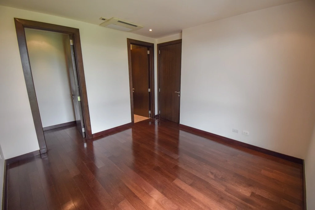 Apartamento de 4 Habitaciones en Metropolitan Tower: Apartment For Sale in La Sabana - Gallery image 14