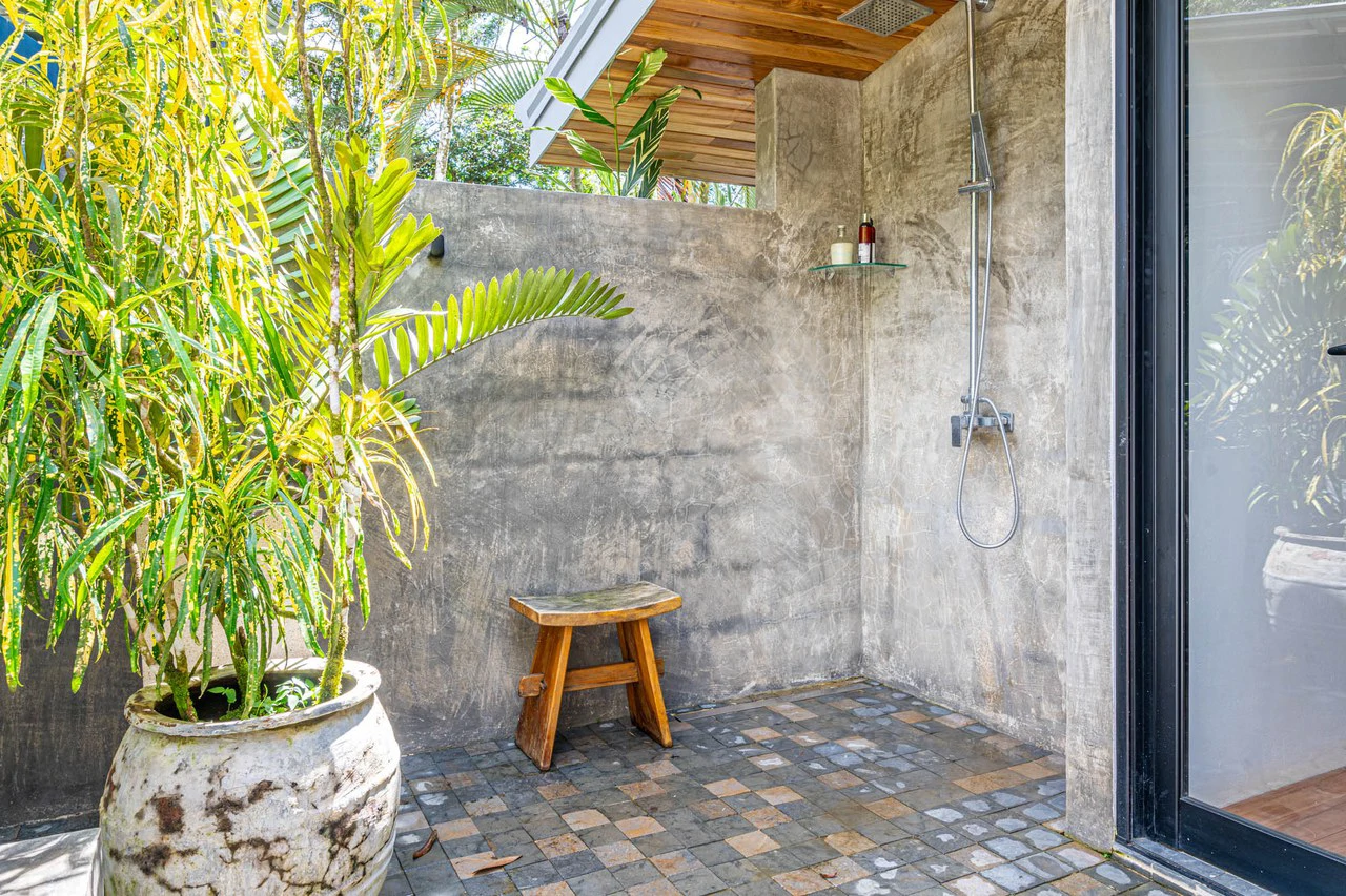 Estate Property in Escaleras, Multi-Use, Residential/HOTEL/Commercial - Gallery image 84