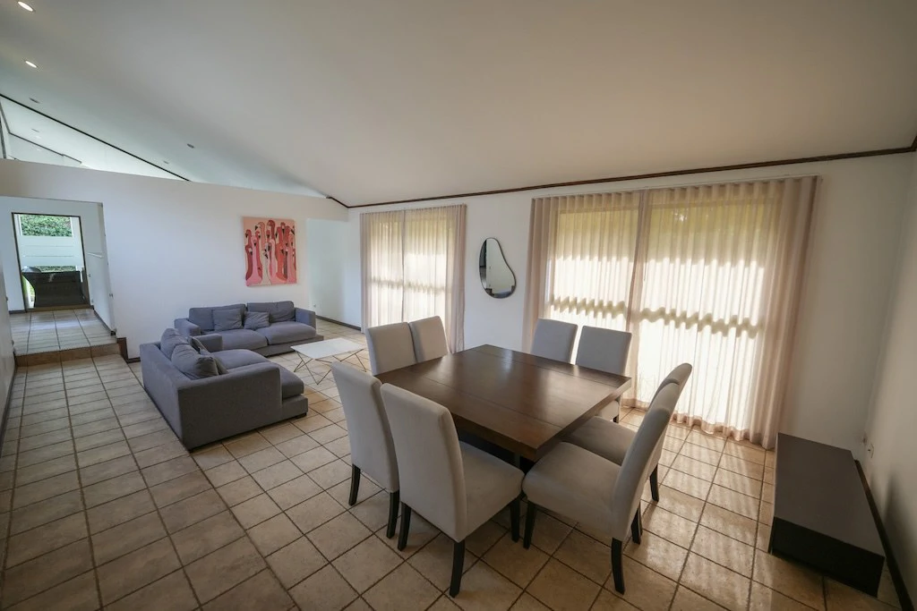 House For Sale in Piedades - photo 4