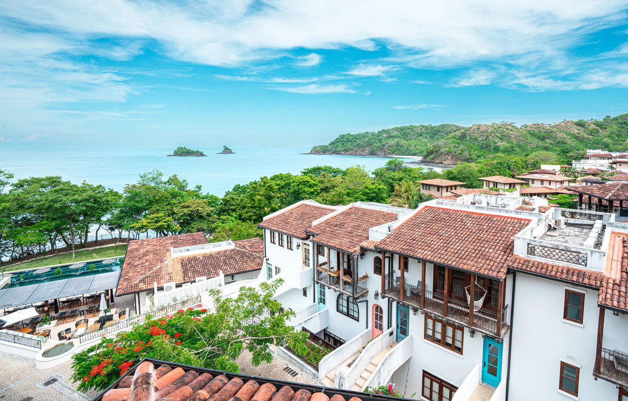 9 Calle Cartagena: Ocean View Retreat - Steps from the Beach Club! - Gallery image 33