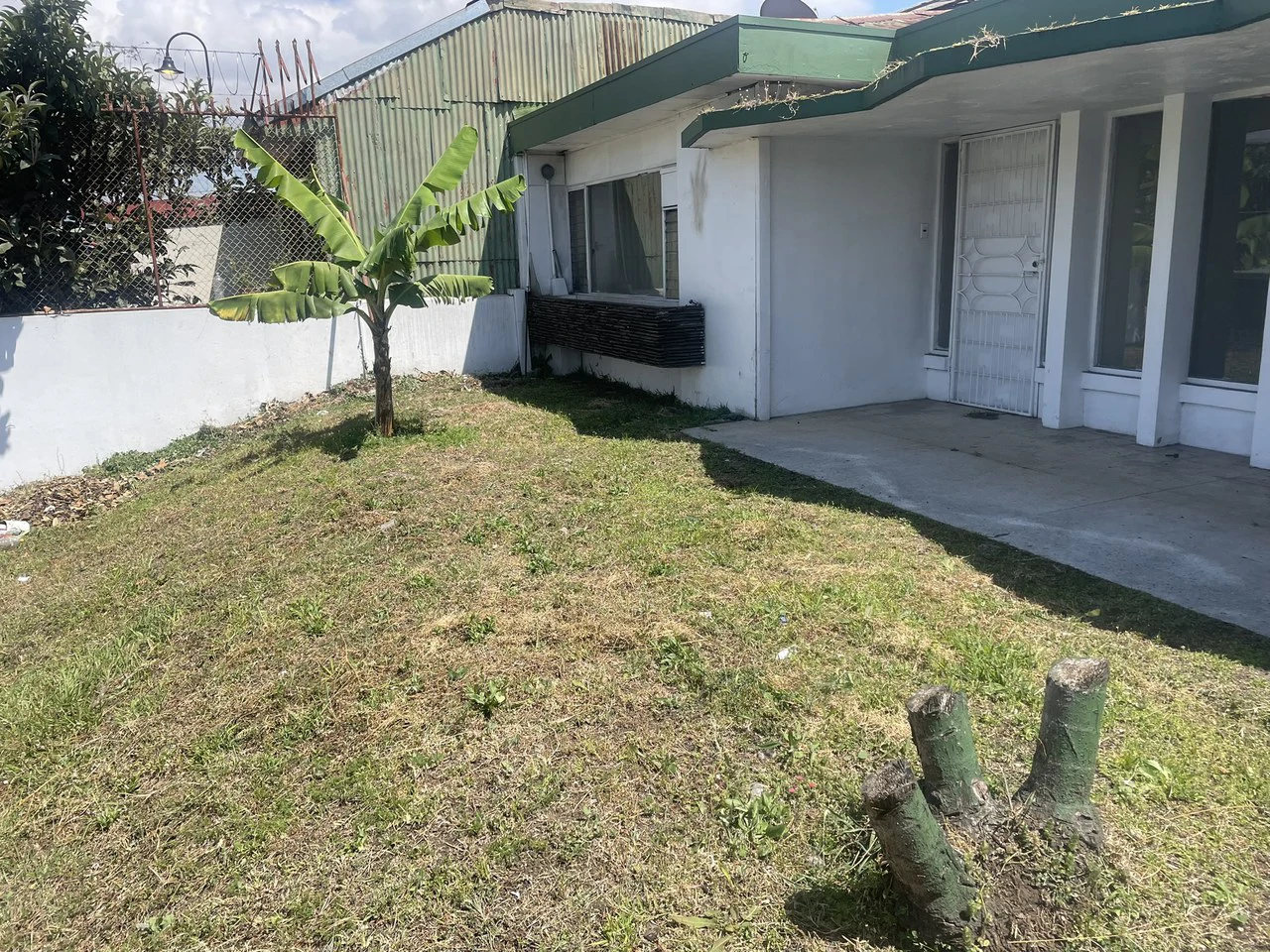 Land for sale for Investors in San Jose Costa Rica - Gallery image 3