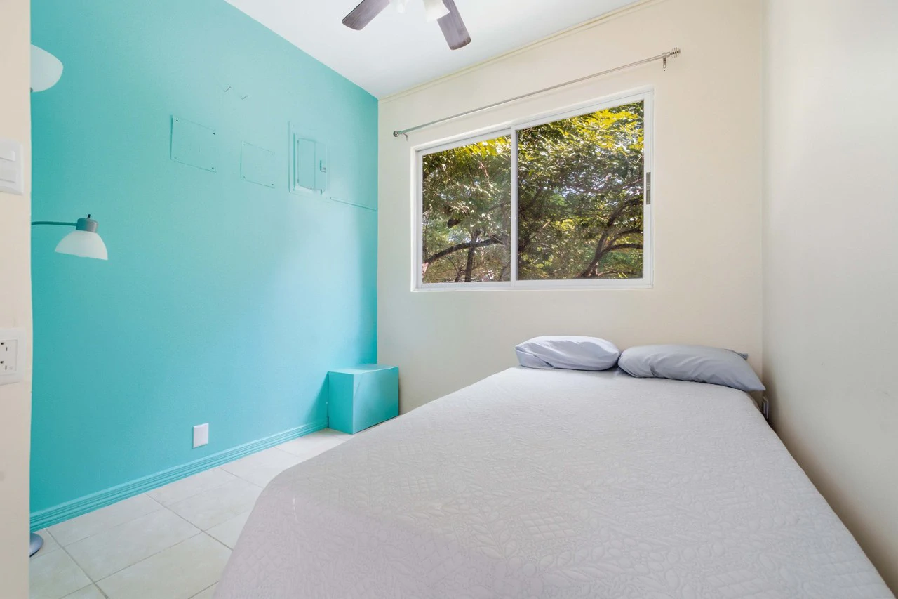 Villa Verde 2: 2-Bedroom Condo for Sale in Tamarindo, Costa Rica - photo 8