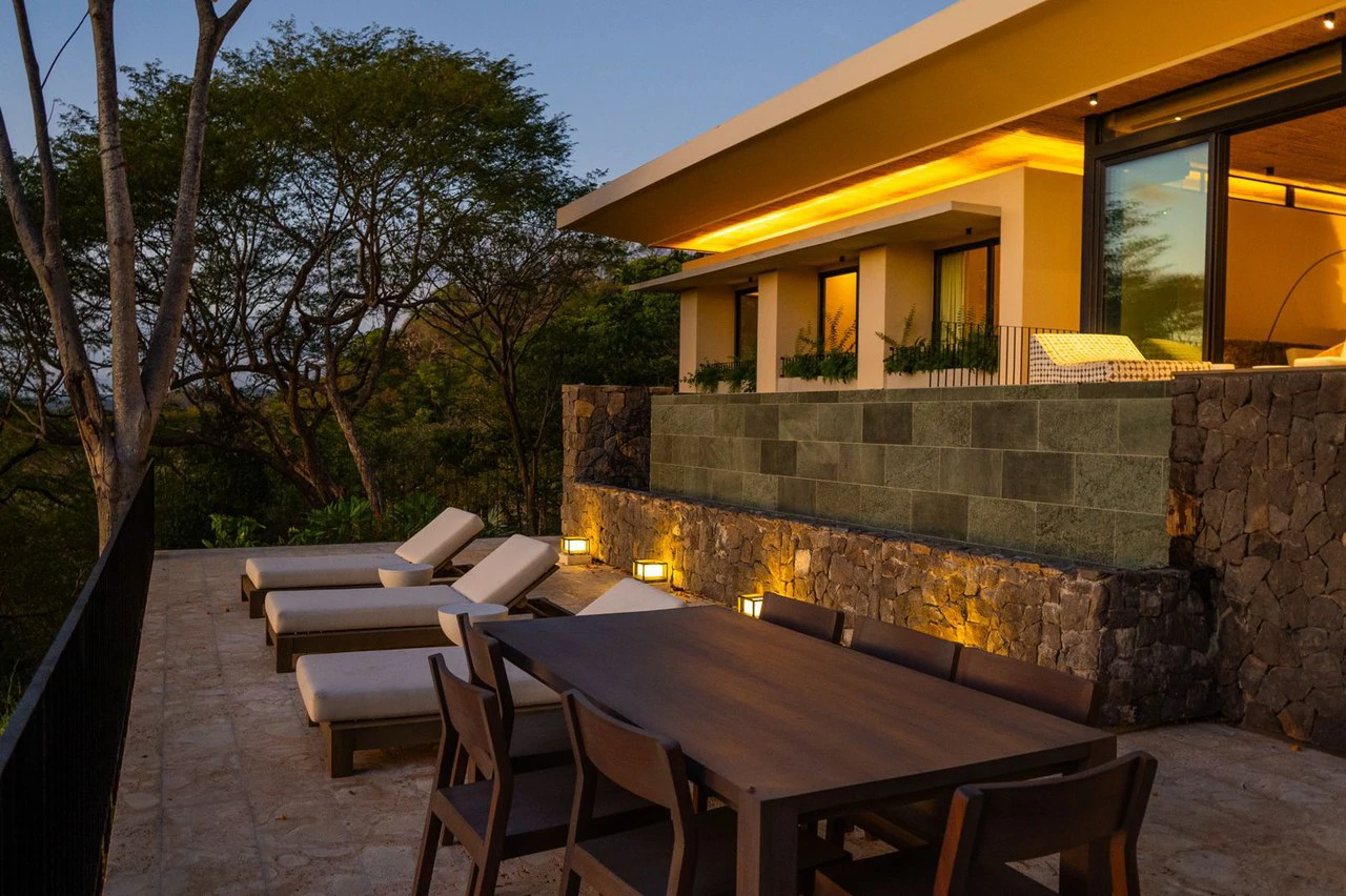 Luxury house for sale in Jobo, Guanacaste - Gallery image 18