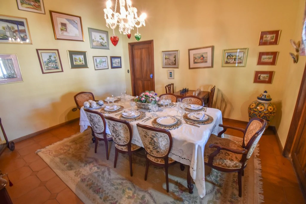 House For Sale in Bosques de Doña Rosa - Gallery image 14