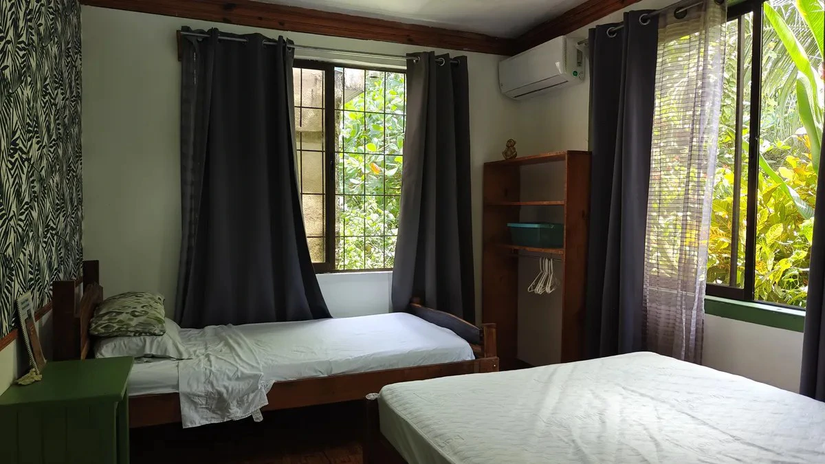ID 1082: Hotel for Sale in Cahuita Costa Rica Near Cahuita National Park - Gallery image 10