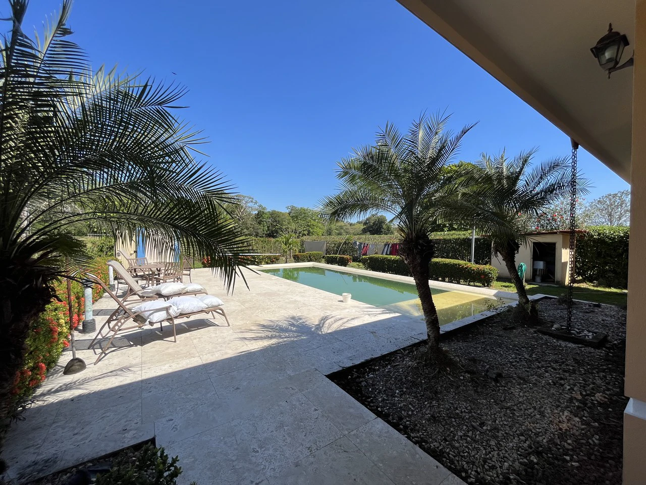 Casa Humberto: Luxury Vacation Home near the beach - Gallery image 4