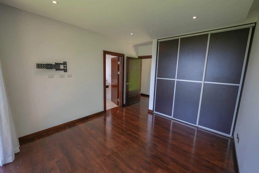 House For Sale in Piedades - Gallery image 17