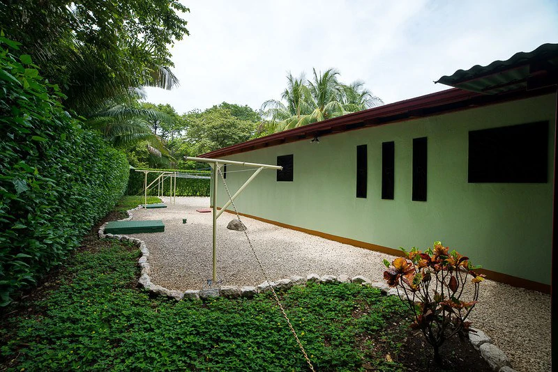 Property with Five Units in the heart of Guiones Beach - Nosara - Gallery image 42