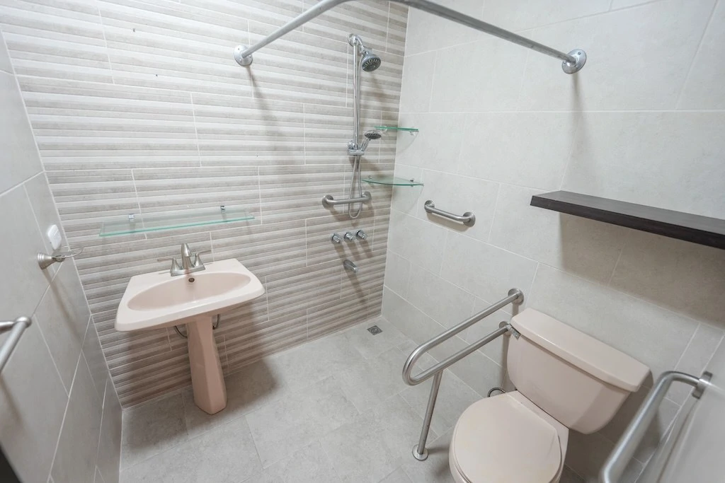 House For Sale in Lomas de Ayarco - Gallery image 27