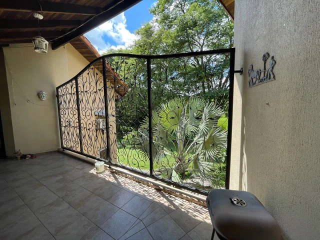Preciosa finca: Beautiful estate with two houses and an apartment with fine finishes - Gallery image 36