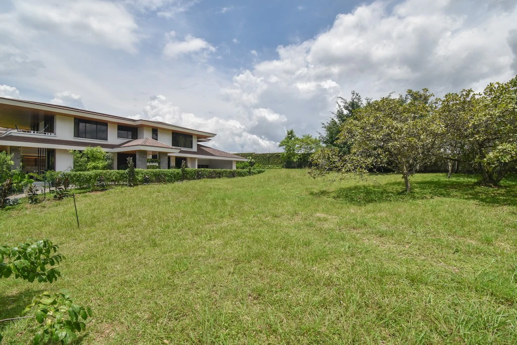Home Construction Site For Sale in Alajuela - Gallery image 9