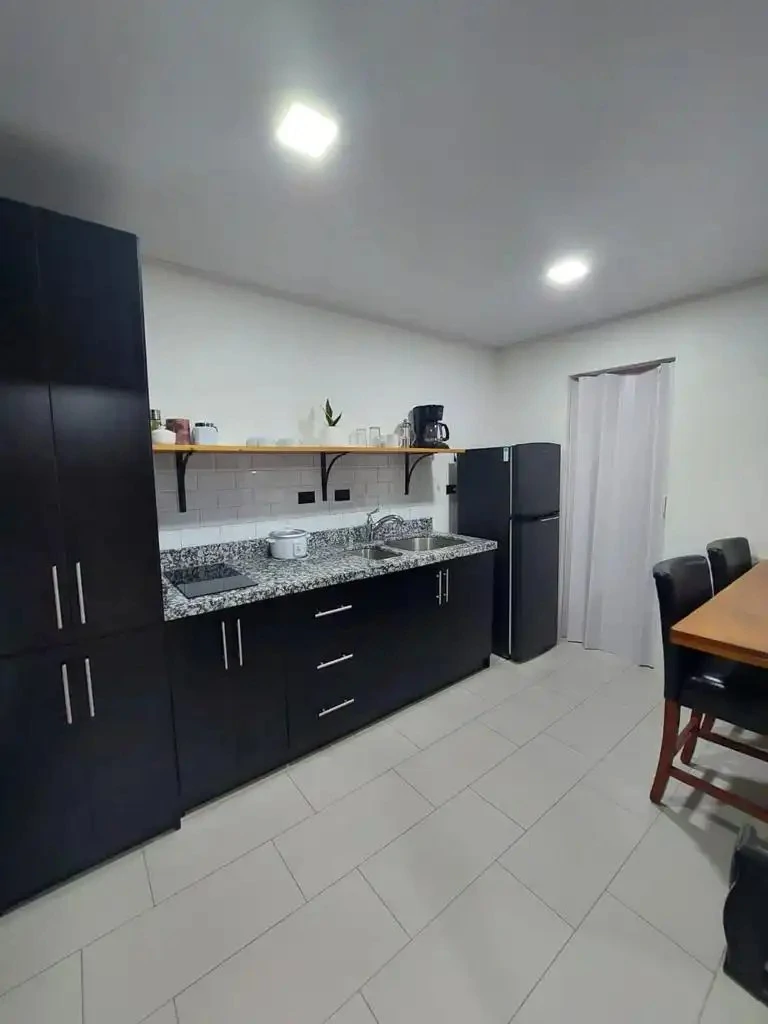 Near the Coast Property For Sale in Playa Tamarindo - Gallery image 5