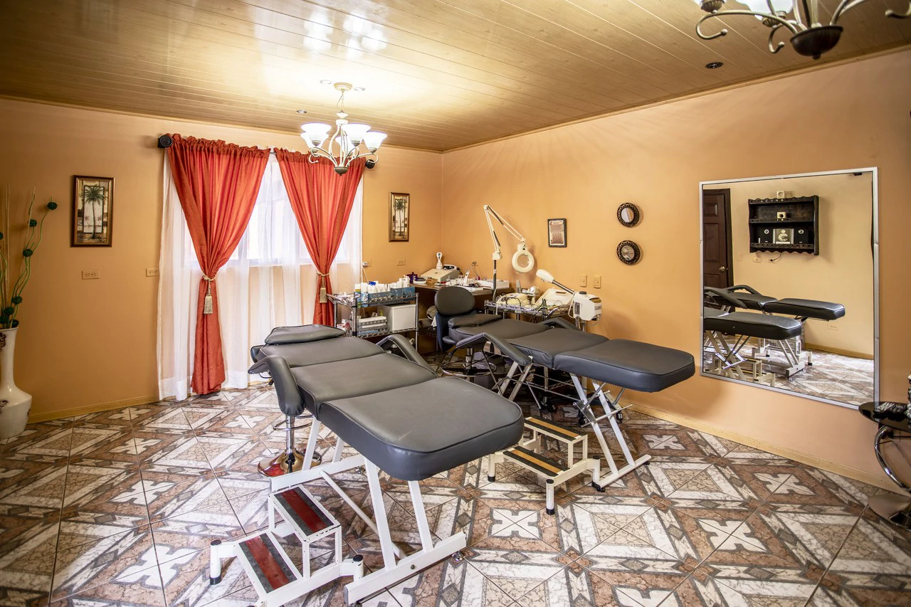 House for sale in Residencial Grecia - Gallery image 8